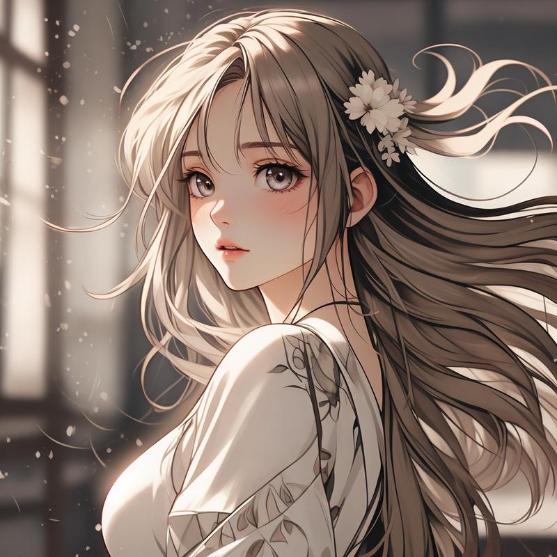 久久久香蕉小视频中文字幕第一页视频在线观看|亚洲综合区小说区激情区|九九re精品在线视频_一区二区三区在线观看视频网站|av资源在线一区二区三区|亚洲国产图片日韩欧美|最新国产日韩欧美三级|中国提出的全球首个电力储能用超级电容器国际标准成功立项