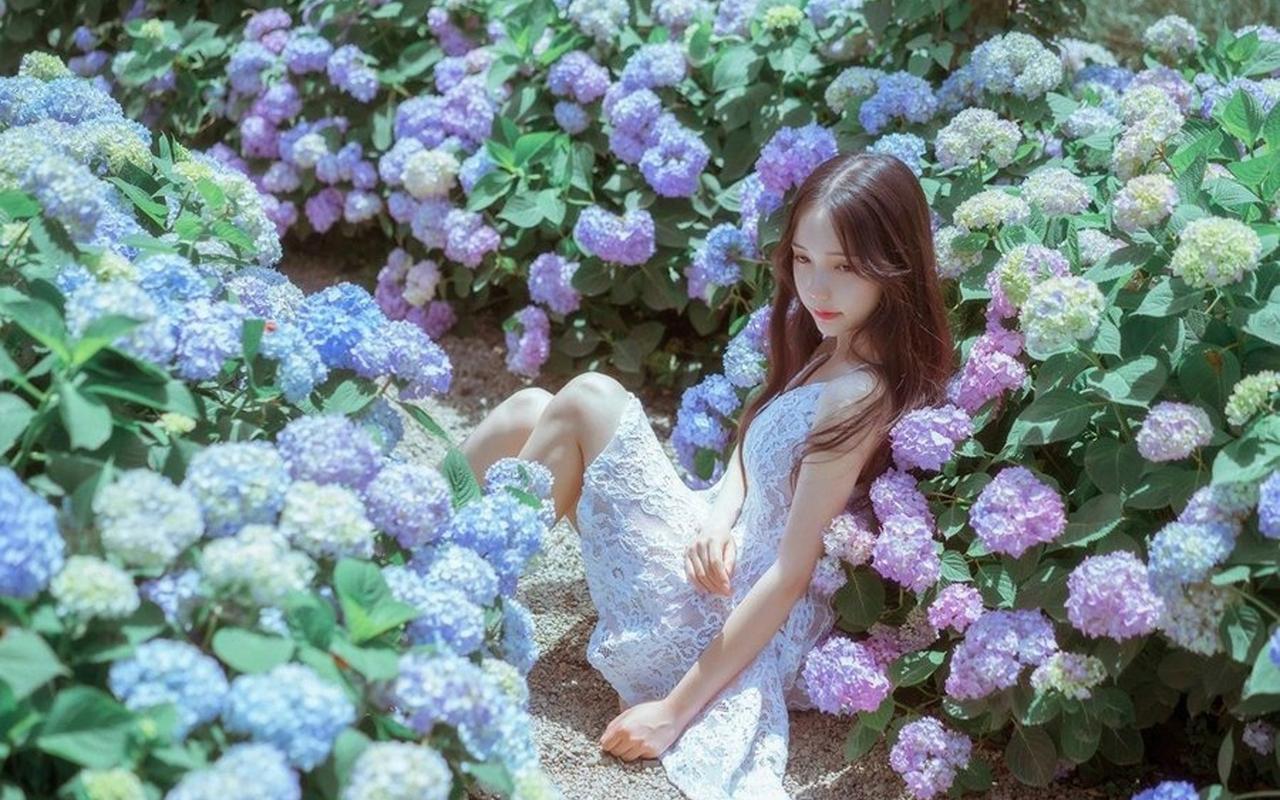 人社部：助力残疾人技能就业、技能成才